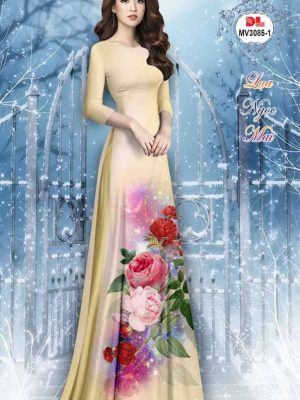 1618805757 74 vai ao dai dep hien nay (14)